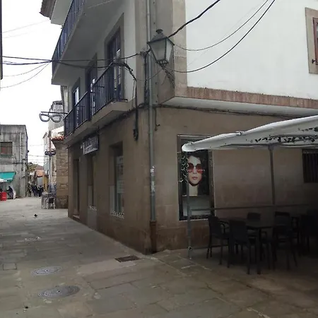 El Rincon De Luz 2 *