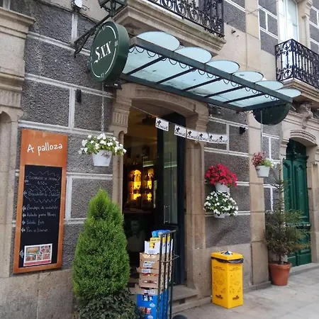 El Rincon De Luz 2 Διαμέρισμα