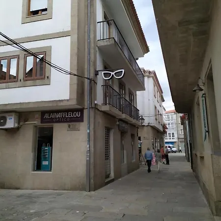 El Rincon De Luz 2