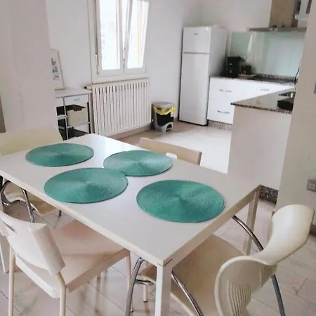 El Rincon De Luz 2 Padrón