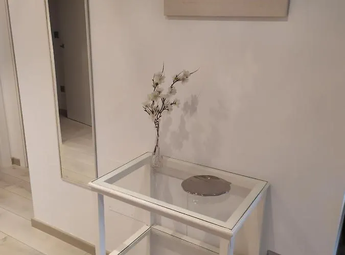 El Rincon De Luz 2 *