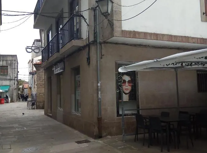 El Rincon De Luz 2 *