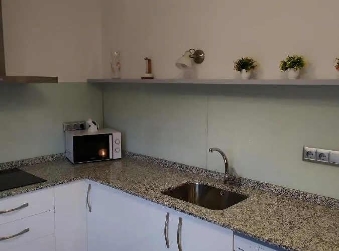 El Rincon De Luz 2 *