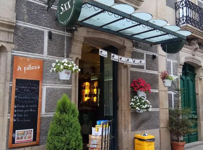 El Rincon De Luz 2 Daire