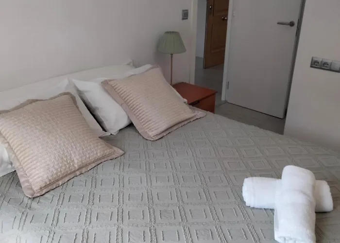 El Rincon De Luz 2 *